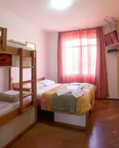 Jardim Botânico House - Atuba