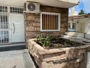 Departamento HOSPITAL PRIVADO - QUALITY - CORDOBA