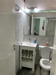 Departamento HOSPITAL PRIVADO - QUALITY - CORDOBA