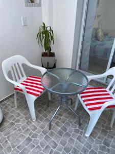 Departamento HOSPITAL PRIVADO - QUALITY - CORDOBA