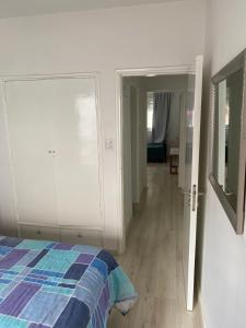 Departamento HOSPITAL PRIVADO - QUALITY - CORDOBA