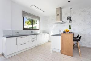 Villa Canela & Bespoke Experiences