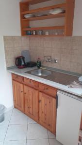 Giola Apartments And studios 1