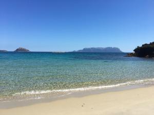 Sandy Cove Patio Villa sul Mare img18