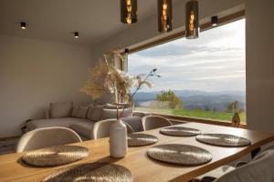 Styria Estate, near Terme Olimia Spa Resort 