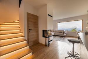 Styria Estate, near Terme Olimia Spa Resort 