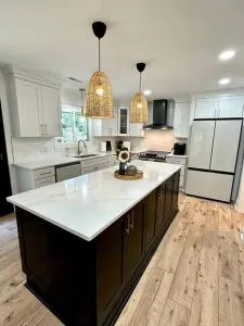 The Demon Deacon Den - BuenaVista - Lewisville