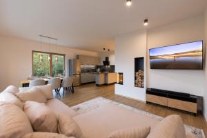 Styria Estate, near Terme Olimia Spa Resort