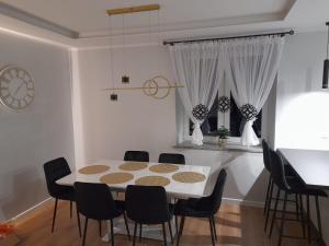 Apartament Sofia Kowary