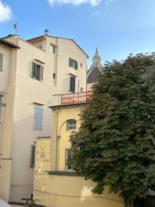 Home Cavour Florence