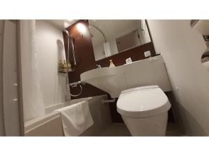 HOTEL WIN - Vacation STAY 72249v