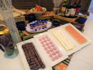 Yamashiro Onsen Yuzankaku - Vacation STAY 86432v