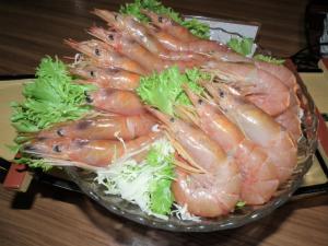 Yamashiro Onsen Yuzankaku - Vacation STAY 86433v