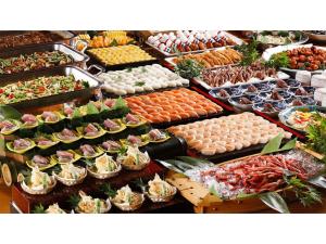 Yamashiro Onsen Yuzankaku - Vacation STAY 86433v