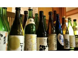 Yamashiro Onsen Yuzankaku - Vacation STAY 86430v
