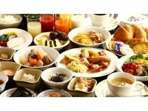 Yamashiro Onsen Yuzankaku - Vacation STAY 86430v
