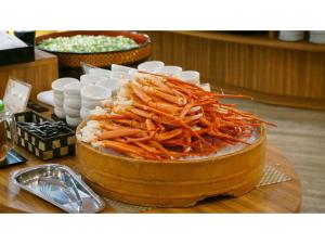 Yamashiro Onsen Yuzankaku - Vacation STAY 86431v