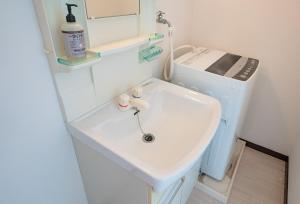 Princet Shinjuku Building - Vacation STAY 15549