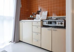 Princet Shinjuku Building - Vacation STAY 15549