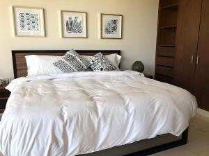 Depa de Lujo en el Corazón de la Riviera Maya