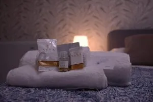 Il Giglio Bianco - Bitritto