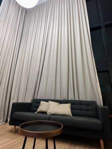 (New) Fettes Villa for 20Pax @CentralPenangGurney