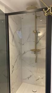 Onder de Boule Petit