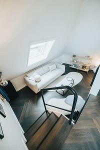 Onder de Boule Petit