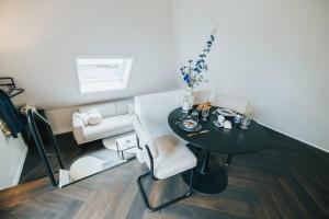 Onder de Boule Petit