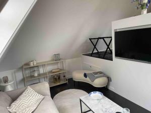 Onder de Boule Petit