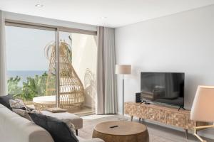 Vila Chu by An Island Apart