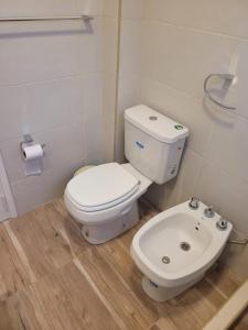 Casa a estrenar en Santa Elena - Santa Clara, Costa Atlantica