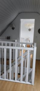 Maisons de vacances TI-ARMOR : photos des chambres