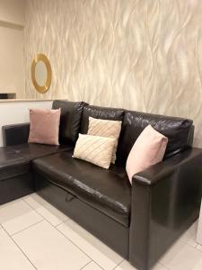 La Dimora di Antonella