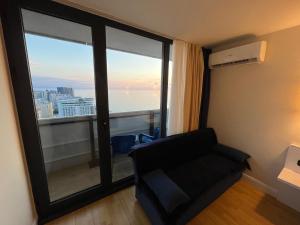 Orbi City Sun Tower 43 Floor