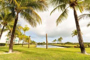 Complexo Iberostar - Praia do Forte Bahia - Imóveis de Luxo, de 2 e 3 quartos no melhor local da Praia do Forte