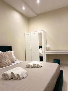 La Dimora di Antonella