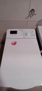 Romanian House Studio