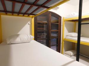 Hostel Na Praia - Hospedagens e eventos