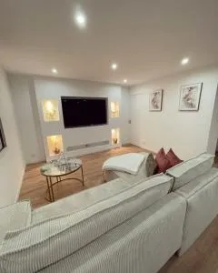 T3 Haut standing - Valescure