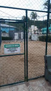 Apartamento Bela Vista Para o Mar PenhaSC Parque Beto Carrero