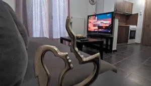 Dreams 1 - 卡尔季察