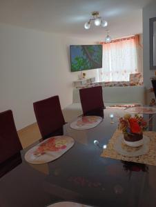 lindo departamento Frente al mar