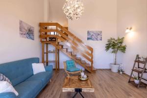 House and Apt. in Crikvenica 39364