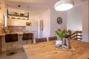 House and Apt. in Crikvenica 39364