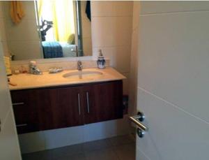 Depto. Boulevard del Sol