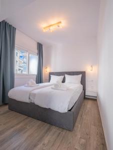 Casa Lucía Torrecilla