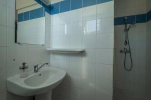 Appartements Le Jungle - Lourdes - Proche Sanctuaire : photos des chambres