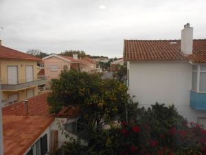 CascaiSintra Holiday