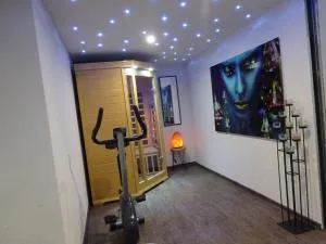 family friendly apartment 3 adults plus child - Štiavnička